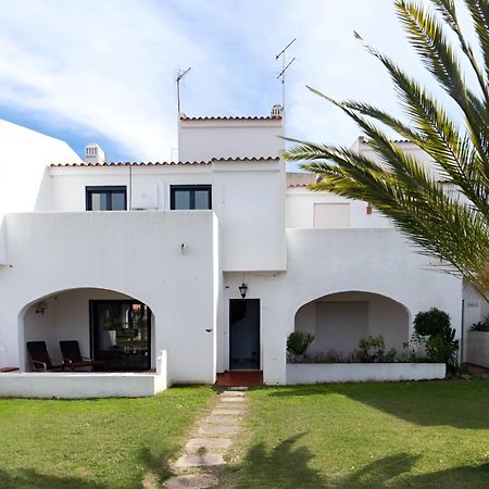 Vilamoura Marina Villa Exterior foto